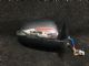 Mitsubishi Pajero Sport KS1 RF Door Elec Mirror (13 Wire)