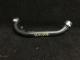 Mitsubishi Outlander GF6 2013->On Intercooler Pipe
