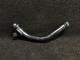 Mitsubishi Outlander GF6 2013->On Intercooler Pipe