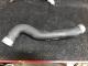 Mitsubishi Outlander GF6 2013->On Intercooler Pipe