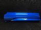 Mitsubishi Eclipse Cross GK1W RR Door Moulding