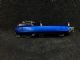 Mitsubishi Eclipse Cross GK1W RR Door Exterior Handle