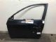 M.G MG ZS ZS 2017-on LF Door Shell (Moulding Type)