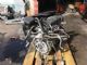 Mitsubishi Outlander GF8 2015->on Engine Assembly