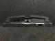 Mitsubishi Outlander GF8 2015->on Front Slam Panel Cover