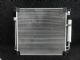 Mitsubishi Pajero Sport KS1 Air Cond Condenser