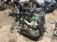 Mitsubishi ASX GA2W 2020-on Engine Assembly