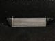Mitsubishi Pajero Sport KS1 Intercooler