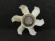 Mitsubishi Pajero Sport KS1 Viscous Fan Hub