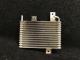 Mitsubishi Pajero Sport KS1 Auto Trans Oil Cooler