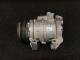 Mitsubishi Pajero Sport KS1 Air Cond Pump Assy
