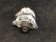 Mitsubishi Pajero Sport KS1 Alternator