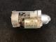 Mitsubishi Pajero Sport KS1 Starter Motor