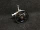 Mitsubishi Pajero Sport KS1 Power Steer Pump