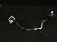 Mitsubishi Pajero Sport KS1 Air Cond Hose