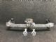Mitsubishi Pajero Sport KS1 Front Bumper Upper Reinforcer