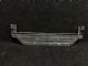 Mitsubishi Pajero Sport KS1 Radiator Air Guide