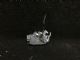 Mitsubishi Pajero Sport KS1 Bonnet Catch ( Lock )