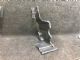 Mitsubishi Pajero Sport KS1 LF Bumper Air Dam