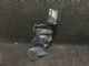 Mitsubishi Pajero Sport KS1 RF Bumper Air Dam