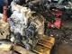 Renault Koleos QM6 Engine Assembly