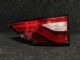M.G MG ZS ZS 2017-on R Tailgate Light