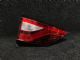 M.G MG ZS ZS 2017-on L Tailgate Light