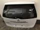 Mitsubishi Chariot NA4W Complete Tailgate