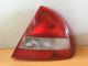 Mitsubishi Mirage CJ1A R Tail Light