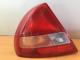 Mitsubishi Lancer LM L Tail Light