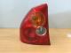 Mitsubishi Diamante TJ L Tail Light