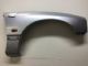 Mitsubishi GTO Z16A 10/92-01/97 RF Guard/Fender