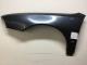 Mitsubishi Diamante F31A 1997 LF Guard/Fender