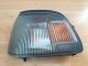 Mitsubishi Challenger K97W L Corner Light