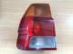 Mitsubishi Challenger K97W L Tail Light