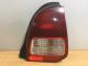 Mitsubishi Mirage CJ4A R Tail Light