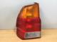 Mitsubishi Challenger K99W L Tail Light