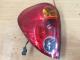 Mitsubishi L200/Triton KB4 L Tail Light