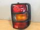 Mitsubishi Pajero V25W R Tail Light