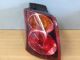 Mitsubishi Colt Z27W L Tail Light