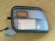 Mitsubishi L300- P04V R Corner Light