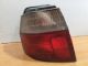 Mitsubishi Legnum EC5W 96-02 L Tail Light