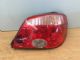 Mitsubishi Airtrek CU2W R Tail Light