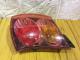 Mitsubishi Colt Z23W R Tail Light