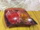 Mitsubishi Colt Z23W R Tail Light