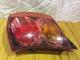 Mitsubishi Colt Z23W R Tail Light