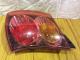 Mitsubishi Colt Z27W R Tail Light