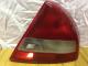 Mitsubishi Mirage CJ2A 96-98 R Tail Light