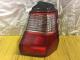 Mitsubishi Legnum EC1W R Tail Light