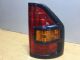 Mitsubishi Pajero V78W R Tail Light